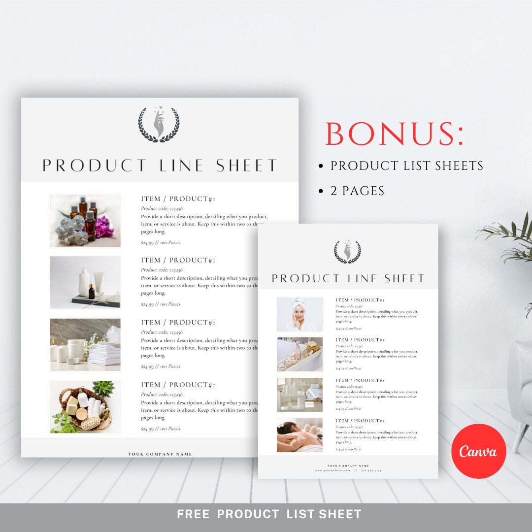 Price List for Laser Hair Removal Price List for Esthetician Beauty