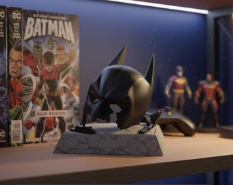 Classic TV Toys - Batman Retro Action Figures Series 6