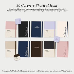 cornell template
ipad planner
goodnotes template
notebook template
digital notebook
portrait planner
digital planner
planner template
2024 digital planner
goodnotes planner
digital templates
minimal notebook
notetaking templates