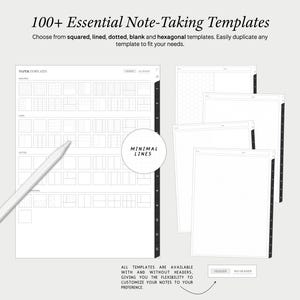 cornell template
ipad planner
goodnotes template
notebook template
digital notebook
portrait planner
digital planner
planner template
2024 digital planner
goodnotes planner
digital templates
minimal notebook
notetaking templates
