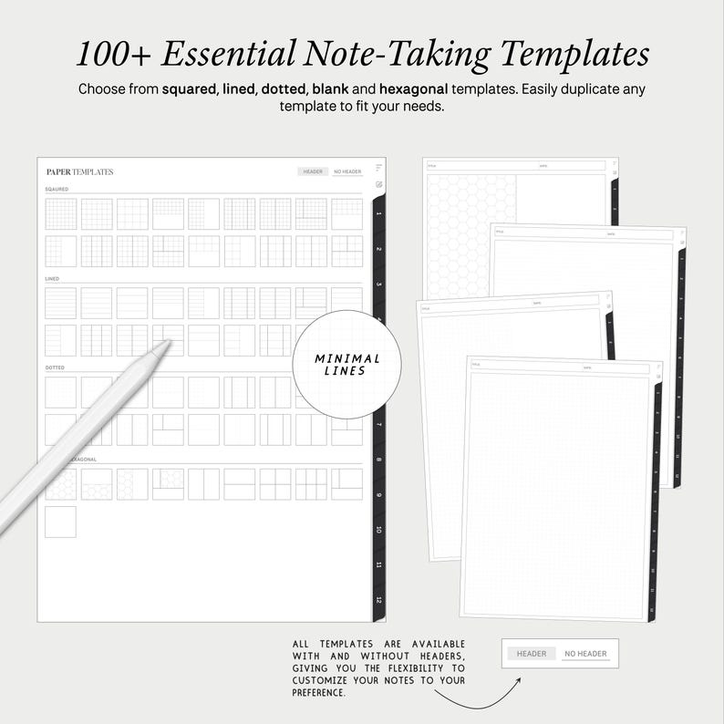 cornell template
ipad planner
goodnotes template
notebook template
digital notebook
portrait planner
digital planner
planner template
2024 digital planner
goodnotes planner
digital templates
minimal notebook
notetaking templates