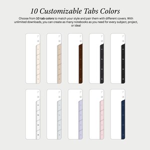 cornell template
ipad planner
goodnotes template
notebook template
digital notebook
portrait planner
digital planner
planner template
2024 digital planner
goodnotes planner
digital templates
minimal notebook
notetaking templates