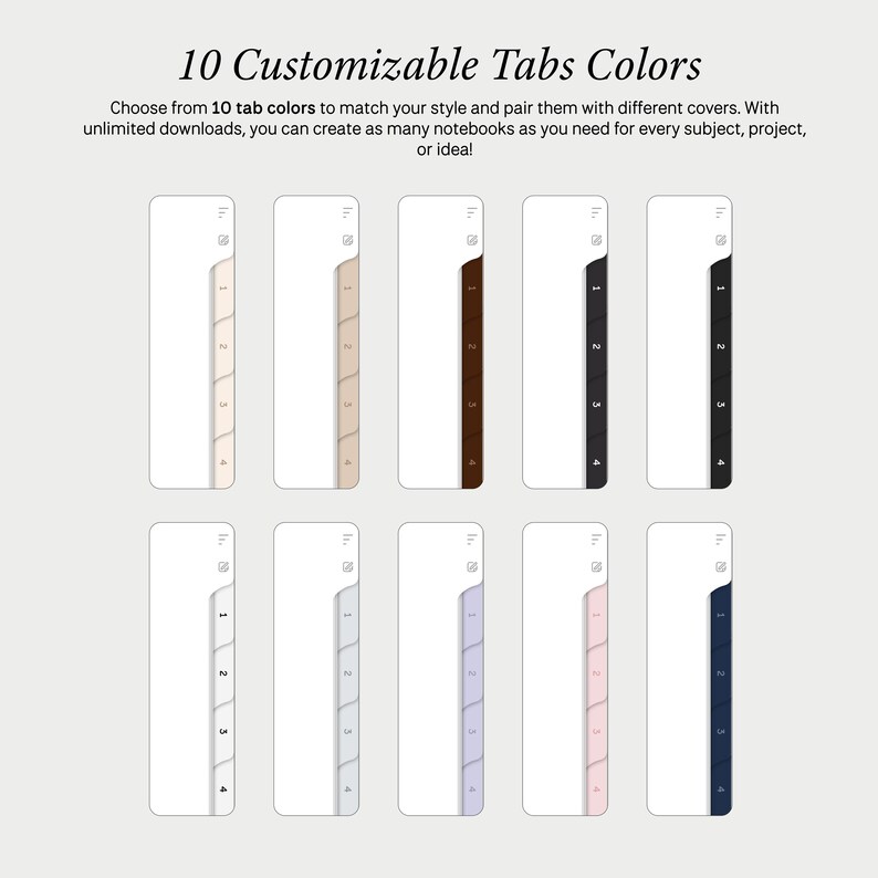 cornell template
ipad planner
goodnotes template
notebook template
digital notebook
portrait planner
digital planner
planner template
2024 digital planner
goodnotes planner
digital templates
minimal notebook
notetaking templates