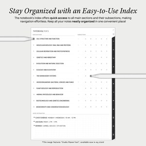 cornell template
ipad planner
goodnotes template
notebook template
digital notebook
portrait planner
digital planner
planner template
2024 digital planner
goodnotes planner
digital templates
minimal notebook
notetaking templates