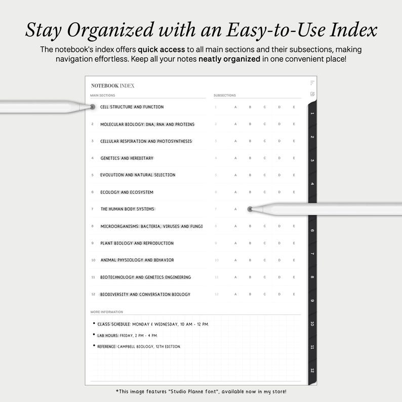 cornell template
ipad planner
goodnotes template
notebook template
digital notebook
portrait planner
digital planner
planner template
2024 digital planner
goodnotes planner
digital templates
minimal notebook
notetaking templates