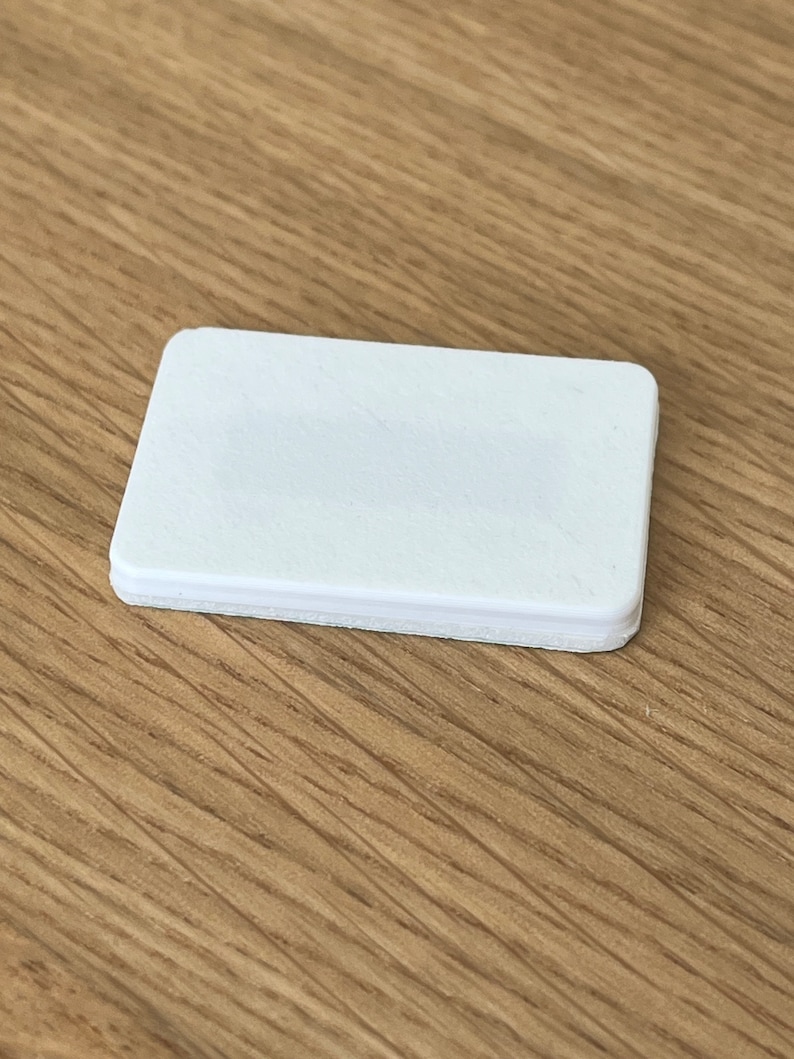 Blindmag Door Blind Hold Down Etsy