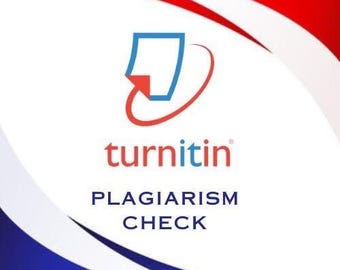 Turnitin plagiaat en AI-controle