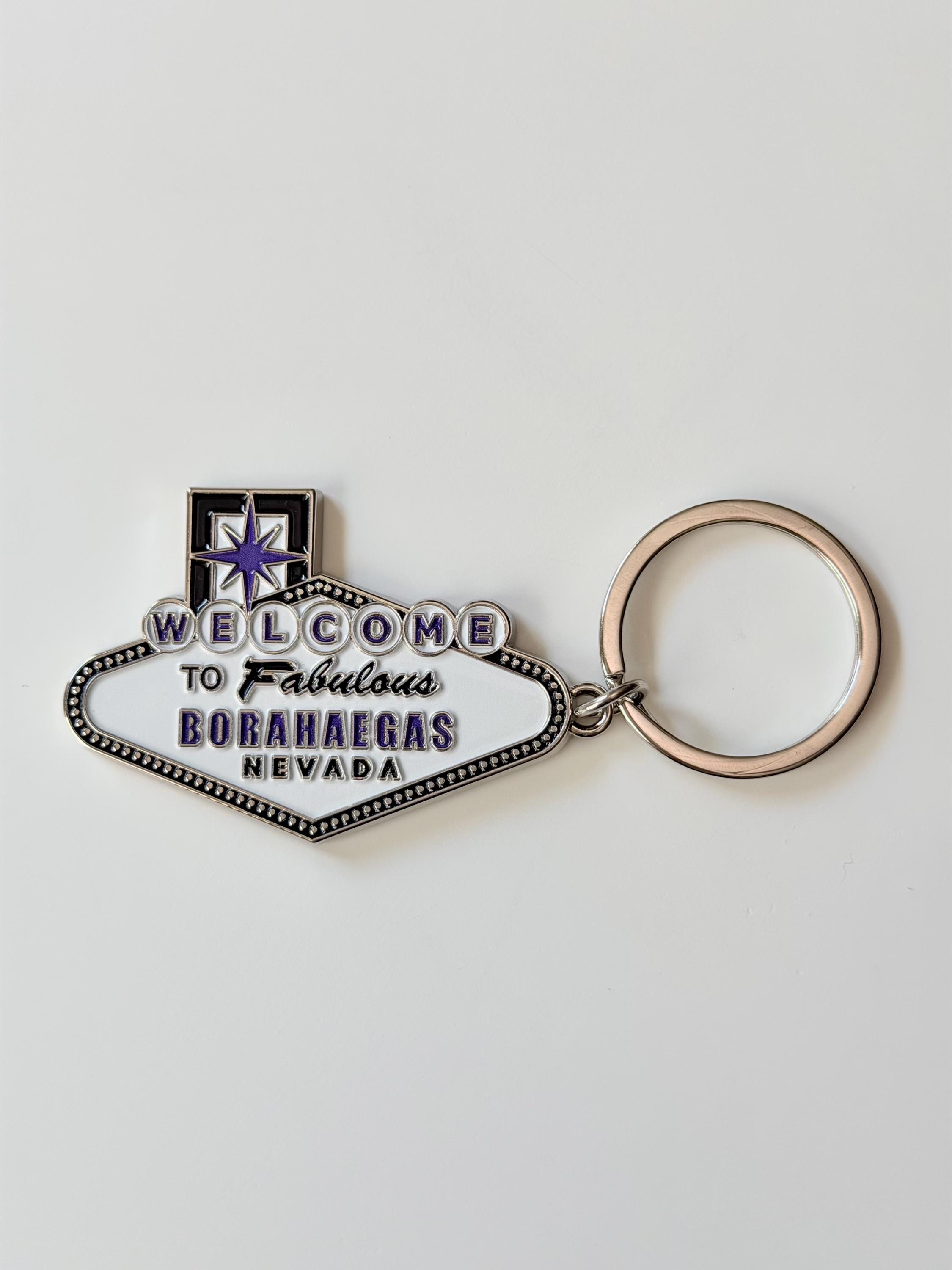 Bts Las Vegas - Etsy