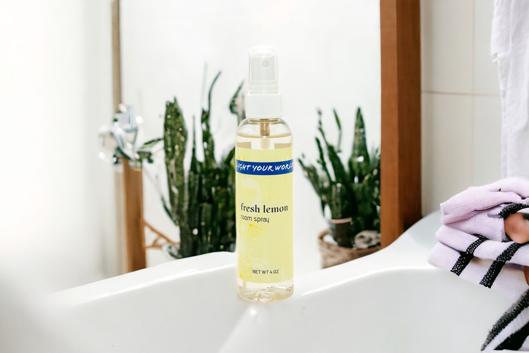 Room Spray Buy 1 Get 1 Free Stinky Pet Smell Room Spray Dog Cat Odor