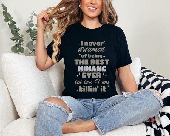Gods Greatest Gift Maternity T Shirt Gods Greatest Gift Maternity T Shirt