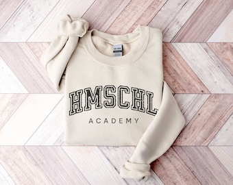 Custom Homeschool Sweatshirt Gift for Homeschooling Mom Birthday Gift for Homeschool Teacher Appreciation Day Gift for Home Educator Mama