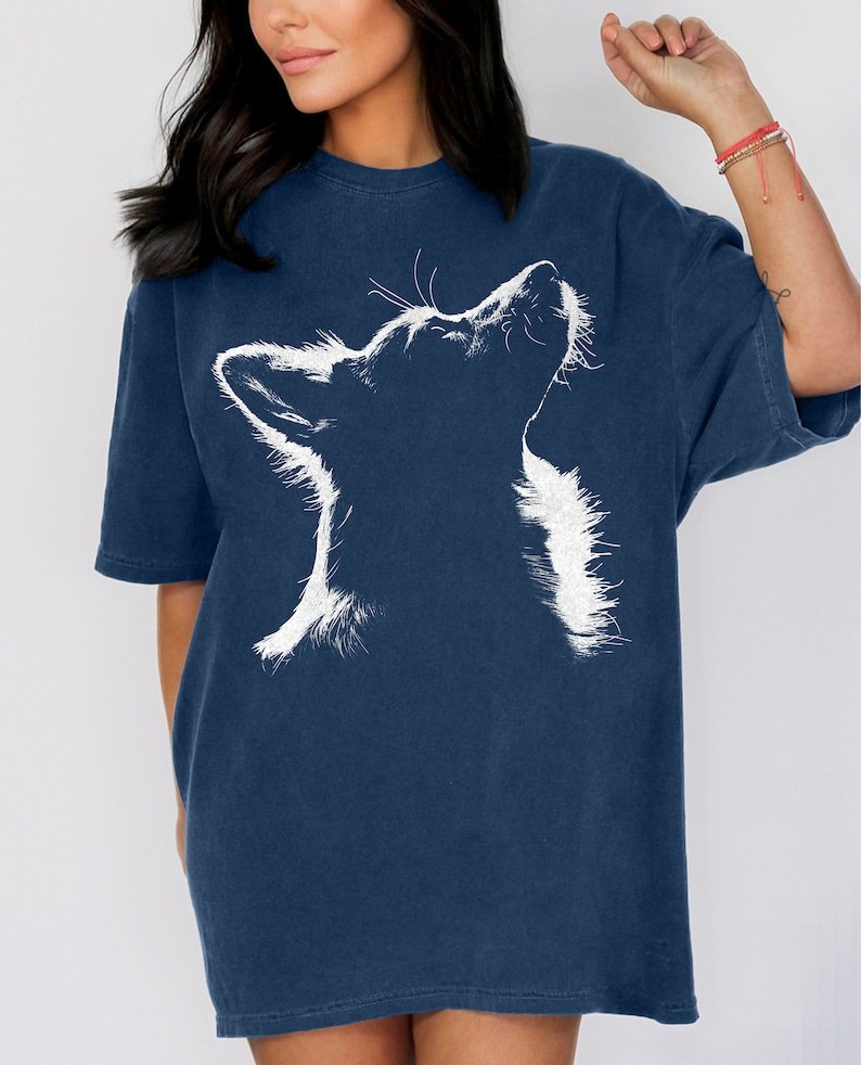 Corgi Shirt, Corgi T-Shirt, Corgi Tee, Gift for Corgi Owner, Gift For Corgi Lover, Corgi Dog Shirt, Corgi Mom Shirt, Corgi Dad Tee, PWC Gift True Navy