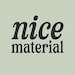 NiceMaterial