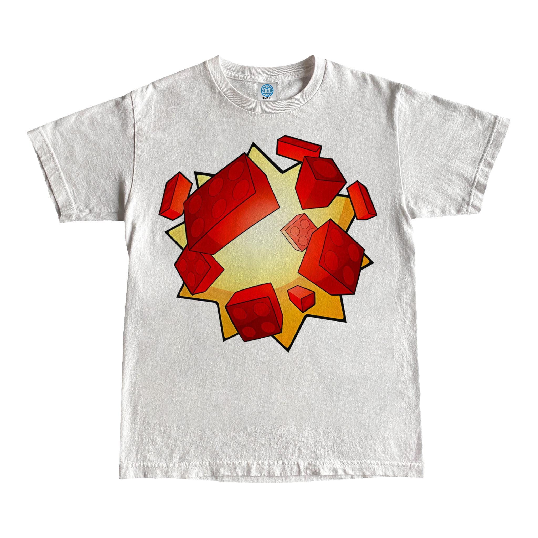 how to make shirts free on roblox, image size:2048x2048