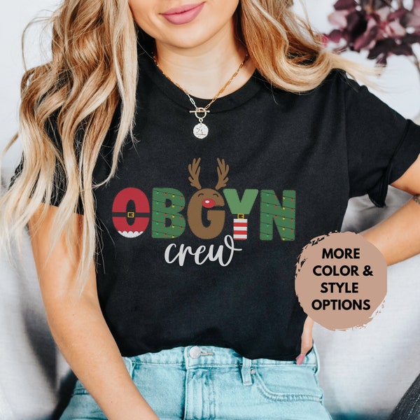 Obgyn - Etsy