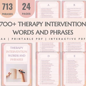 Therapie Eingriffs Liste Therapeut Notizen Vorlage Counselling Session Notizen Spickzettel Vorlage Counselor Notiz Unter Vorlage Therapie Aide