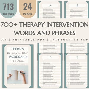 Therapy Session Notes Counseling Planner Printable Therapist Resources For Therapists Worksheets Counseling Session Progress Notes Template