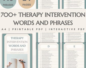 Therapy Session Notes Counseling Planner Printable Therapist Resources For Therapists Worksheets Counseling Session Progress Notes Template