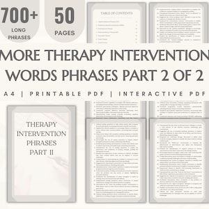 セラピストのための治療介入臨床用語心理療法業務個人開業報告書作成支援進捗記録カウンセリングツール