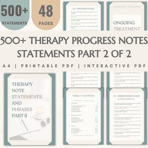 報告書作成 セラピストのための進捗記録 心理療法 作業療法介入 臨床用語とフレーズ 心理学ノート チートシート