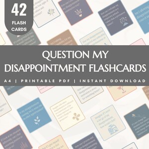 Unmasking disappointment, redefine emotional damage, embrace acceptance personal growth elevate self journey to cultivate insightfulness