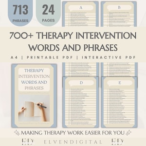 Therapy Session Notes Counseling Planner Printable Therapist Resources For Therapists Worksheets Counseling Session Progress Notes Template