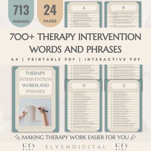 Therapy Session Notes Counseling Planner Printable Therapist Resources For Therapists Worksheets Counseling Session Progress Notes Template