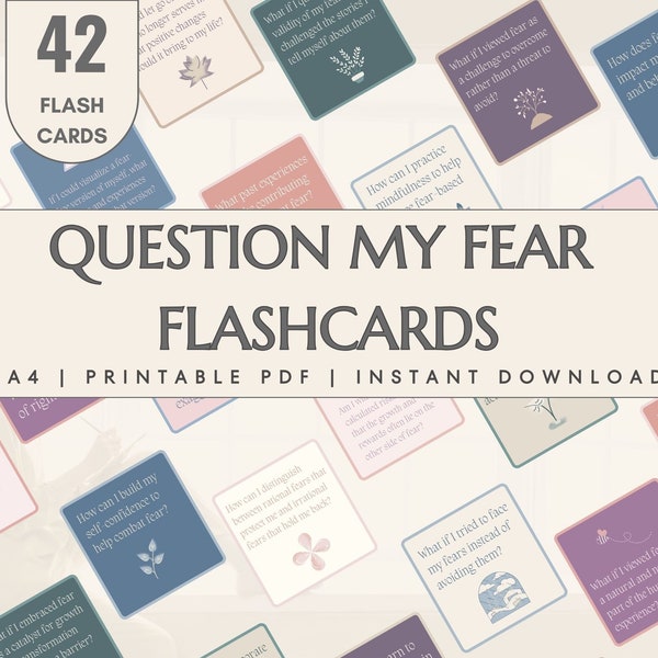 Attachment Theory Therapy QuestionsAttachment Therapy Worksheets