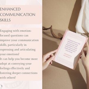 500 Thought Provoking Questions to Help Process Your Emotions, Feelings ...