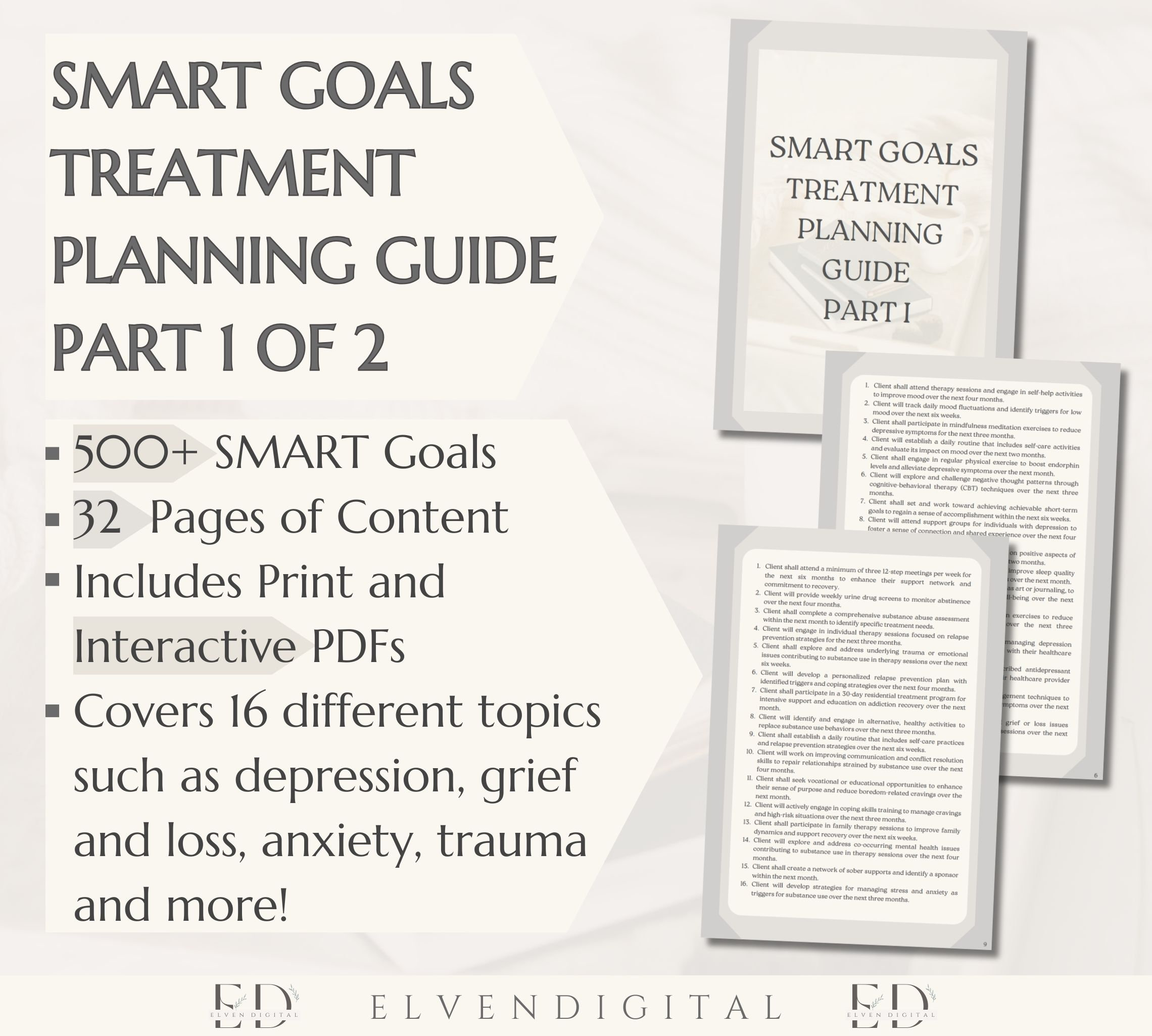 Urgent!  The Exact Time Goal For Stroke Busting Treatment - sp6vfrf