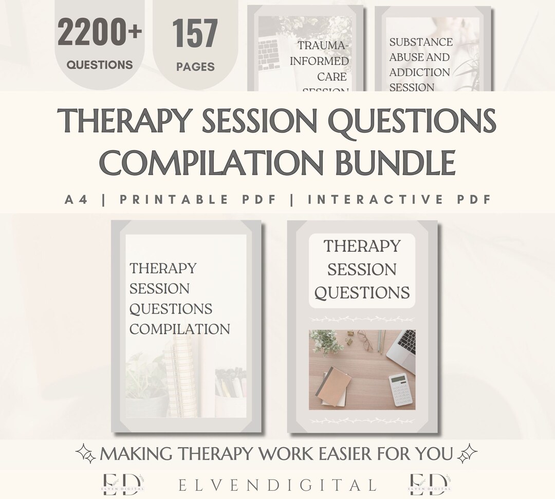 Substance Use Addiction Recovery Attachment Style Abandonment Trauma