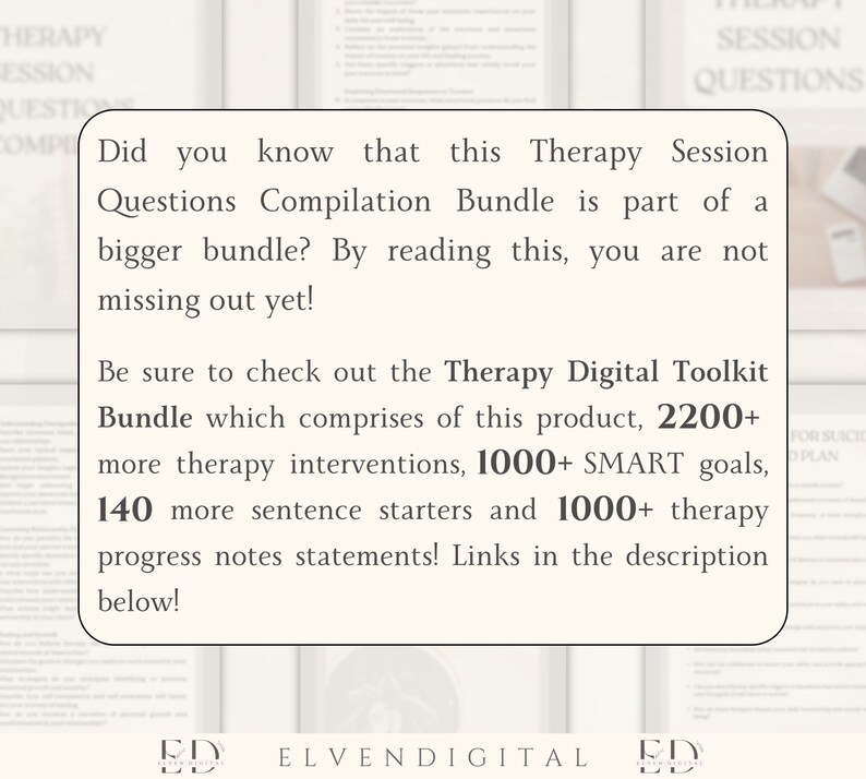 Substance Use Addiction Recovery Attachment Style Abandonment Trauma