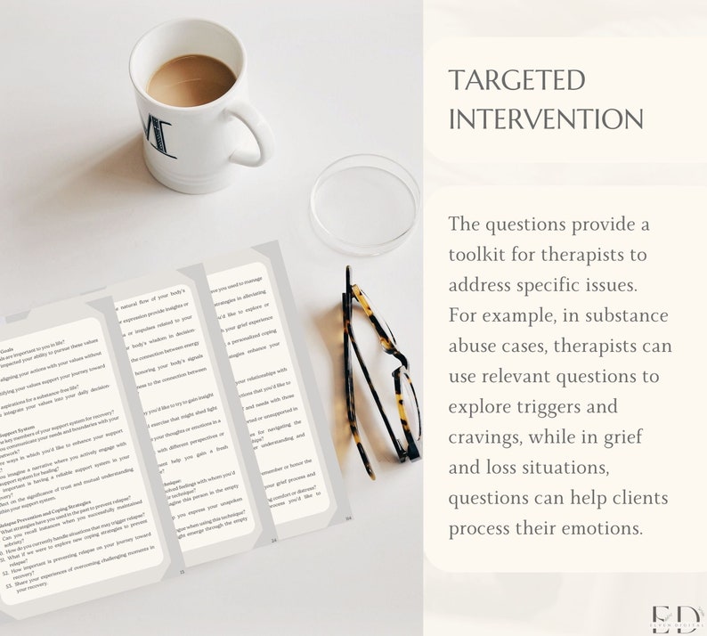 Substance Use Addiction Recovery Attachment Style Abandonment Trauma