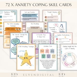 Trauma Worksheets for Therapist Trauma Bundle Therapy Scripts Trauma ...