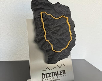 Ötztaler Trophäe