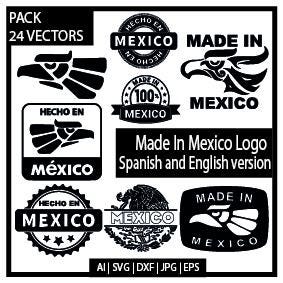 Logos Zapaterias Mexicanas Logos Mexicanos España