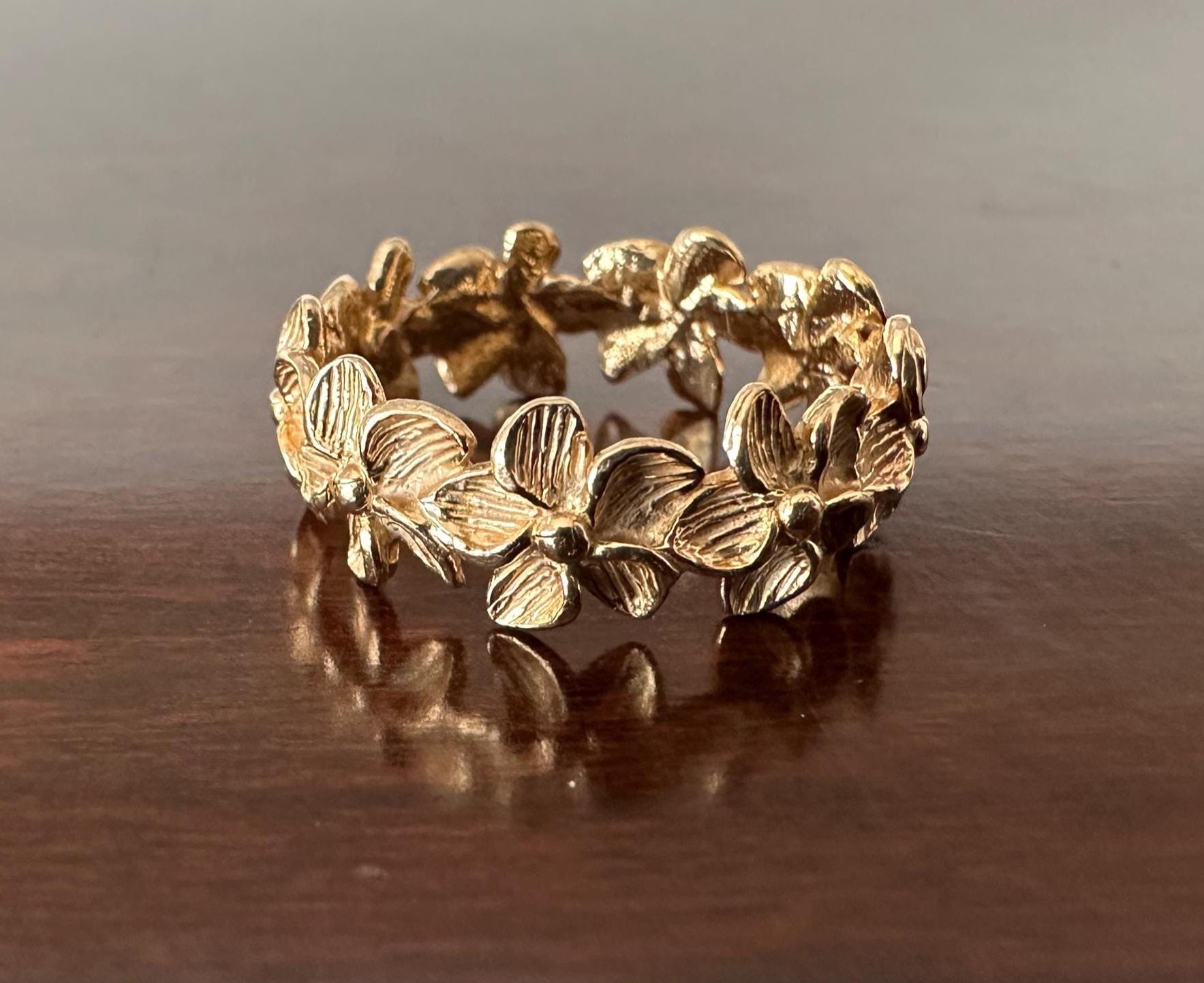 Na Hoku Hawaii Jewelry - Etsy