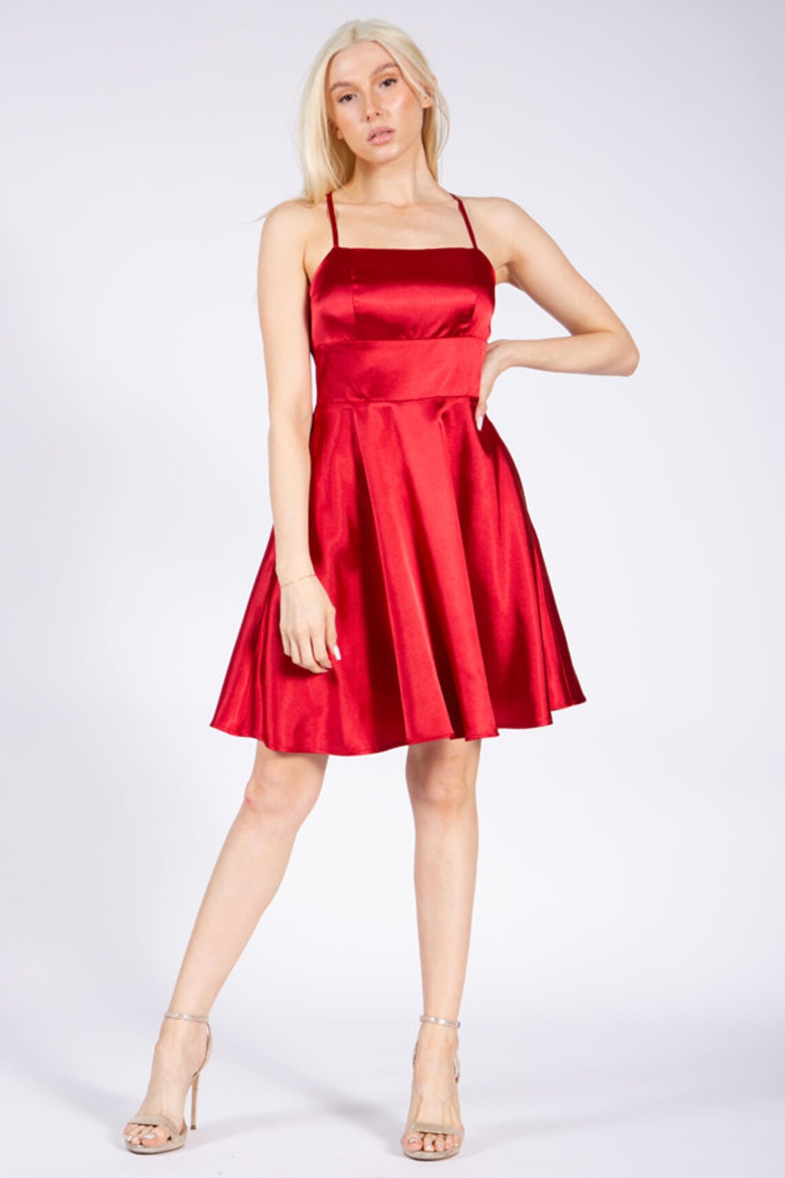 sachin and babi light blue dress Dresses | The Fashion Online Store