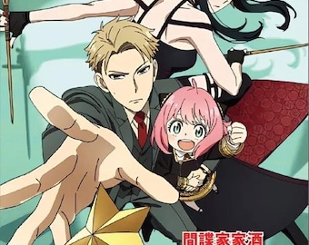 ゆるキャン△ season1+2 レンタルDVD アニメ 全巻完結セット DVD アニメ ゆるキャン シーズン1+2+3 (1-37 終了) +映画コンプリート