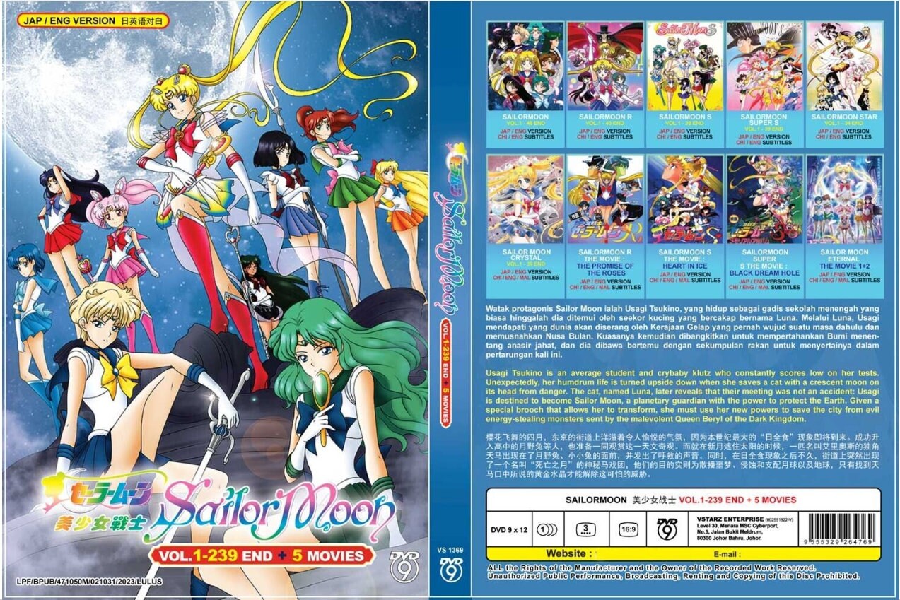 ANIME DVD~ENGLISH DUBBED~The Rising Of Shield Hero Season 1+2(1-38End)FREE GIFT