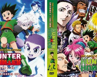 DVD アニメ ゆるキャン シーズン1+2+3 (1-37 終了) +映画コンプリート