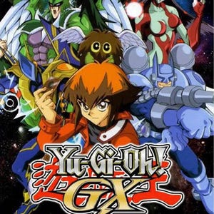 DVD Anime Y. G. OH! Gx Season 1-3 Volume 1-161 End Complete Series English Dubbed Version ~DVD Box Set and All Region Express Shipping