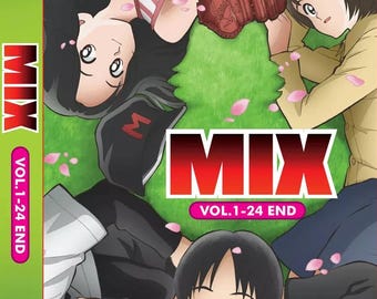 DVD アニメ ゆるキャン シーズン1+2+3 (1-37 終了) +映画コンプリート