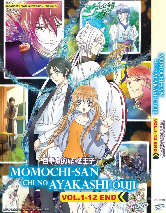 アニメ CHINPUI SPECIAL PRICE DVD-BOX Anime Chimpui Special Price DVD-BOX Standard Edition FFBC-9003