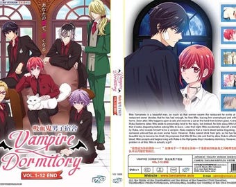 DVD アニメ ゆるキャン シーズン1+2+3 (1-37 終了) +映画コンプリート
