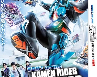 名探偵コナン 劇場版コレクション 31枚組アニメDVDボックスセット