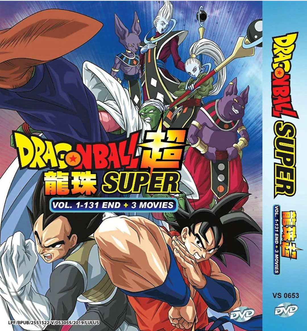 Anime DVD Saikyou Onmyouji no Isekai Tenseiki (Vol 1 - 13 End) English  Dubbed