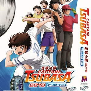 TORADORA Anime DVD Episode 1 – 25 End + 2 OVA English Dub - Movie Original