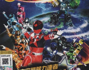 韓国ドラマ〜ペントハウス：人生の戦争 シーズン1-3（1-48終了）英語