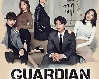 RED トムとジェリー Amazon.co.jp: BOX】ロバート・ドルー『予備選挙』『危機』【ダイレクト・シネマ】 【輸入DVD BOX MOK-001 ) 40話収録 DVD2枚組 ( 洋画・外国映画